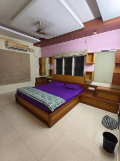 Nirmalya bliss - 5