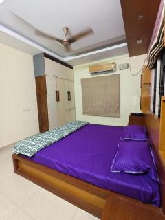 Nirmalya bliss - 4