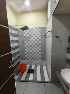 Nirmalya bliss - 3