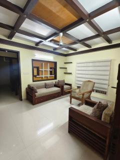 Nirmalya bliss - 2