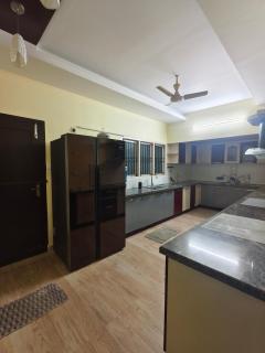 Nirmalya bliss - 1