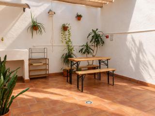 Maria Magdalena - Room 7 - 2