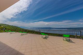 Apartments in Crikvenica 43070 - 6