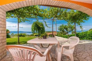Apartments in Crikvenica 43070 - 4