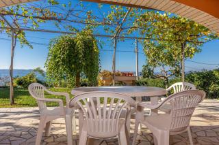 Apartments in Crikvenica 43070 - 2
