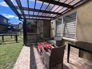 Los Robles 2 Condominio, comfort and proximity - 9