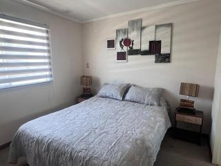 Los Robles 2 Condominio, comfort and proximity - 3