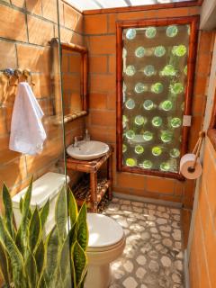 Glamping Ananda - 8