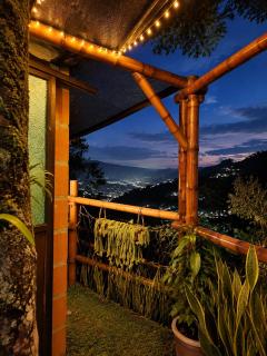 Glamping Ananda - 7