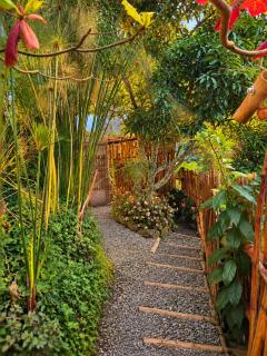 Glamping Ananda - 3