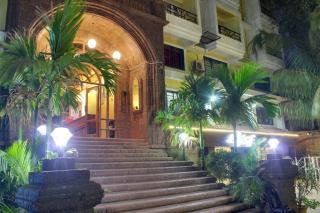 Rivasa Resort & Spa 5 mins to Calangute Beach - 1