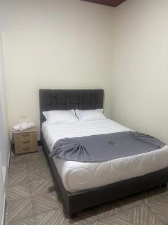 hotel prestich - 3