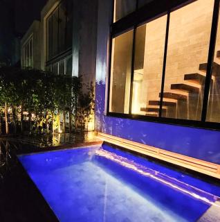 Casa Completa no melhor trecho de Tamandaré - Praia dos Carneiros - 3