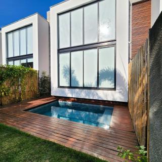 Casa Completa no melhor trecho de Tamandaré - Praia dos Carneiros - 6