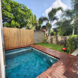 Casa Completa no melhor trecho de Tamandaré - Praia dos Carneiros - 7