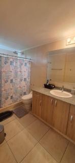 Beach apartment for 6 people - 4