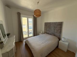 Nice Apartment in Cherbourg for 4 Guests - 7
