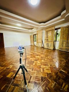 Twin Islands Beach House & Events Place in Hinunangan - 5