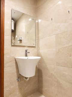 Musafir's Nest - 4