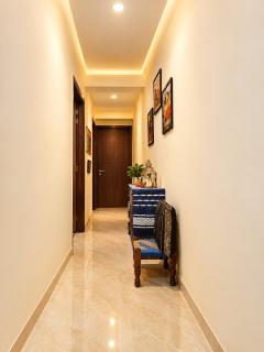 Musafir's Nest - 6
