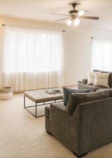 By Wedding Venues, Central AC, Hot Tub & Game Room - 2
