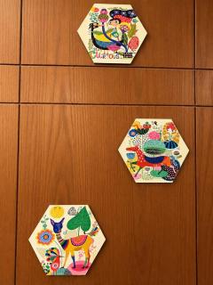 Musafir's Nest - 8