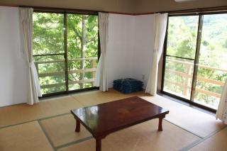 Tenten Go Shibukawa - Vacation STAY 41129v - 4