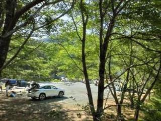 Tenten Go Shibukawa - Vacation STAY 41129v - 2