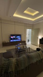 استديوا مودرين لمسه فندقه - 5