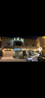 استديوا مودرين لمسه فندقه - 1