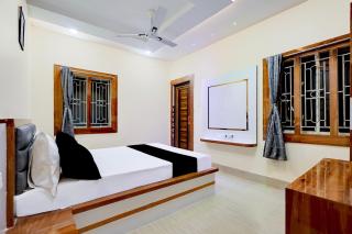 Hotel O ROYAL KALINGA INN - 9