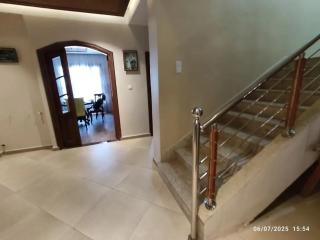 Villa 3 étage lux - 7