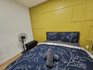 5135 private 1BHK - 0