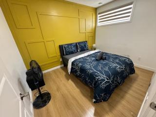 5135 private 1BHK - 6