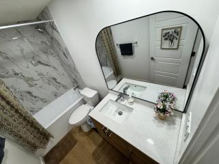 5135 private 1BHK - 5