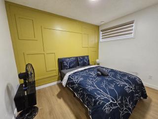 5135 private 1BHK - 2