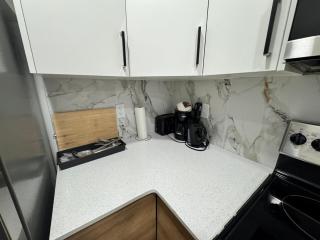 5135 private 1BHK - 1