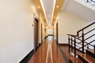 Townhouse Motijhil Park Formerly Gran Villa - 2