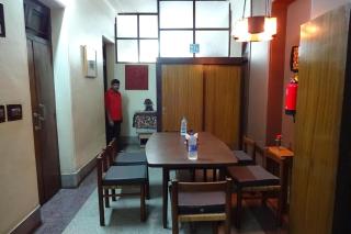 The Kei Suites - 7