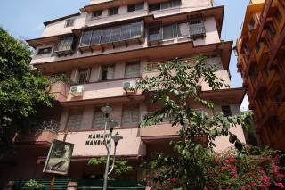 The Kei Suites - 9