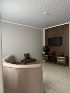 Recanto da Bisa - 2