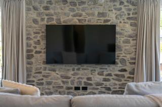 Alpine Lakeview Residence - 2