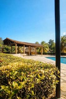 Villa 8 Pax Planta Eléctrica Piscina - 7
