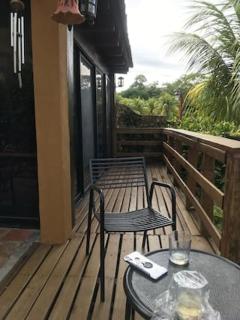 Villa 8 Pax Planta Eléctrica Piscina - 2