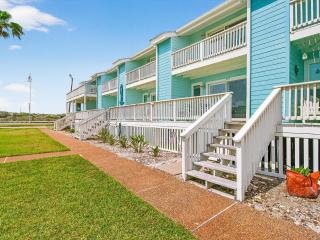 Bayfront Kontiki 705 - 0