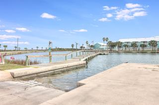 Bayfront Kontiki 705 - 4
