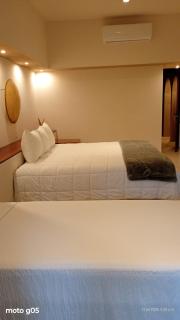 Cuatro Lunas Hotel Boutique - 8