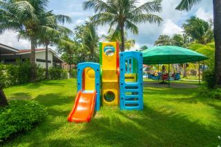 Whiterock Beach Resort - 6