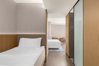 Courtyard by Marriott Guilin Downtown - 5