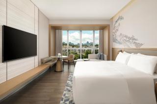 Courtyard by Marriott Guilin Downtown - 2